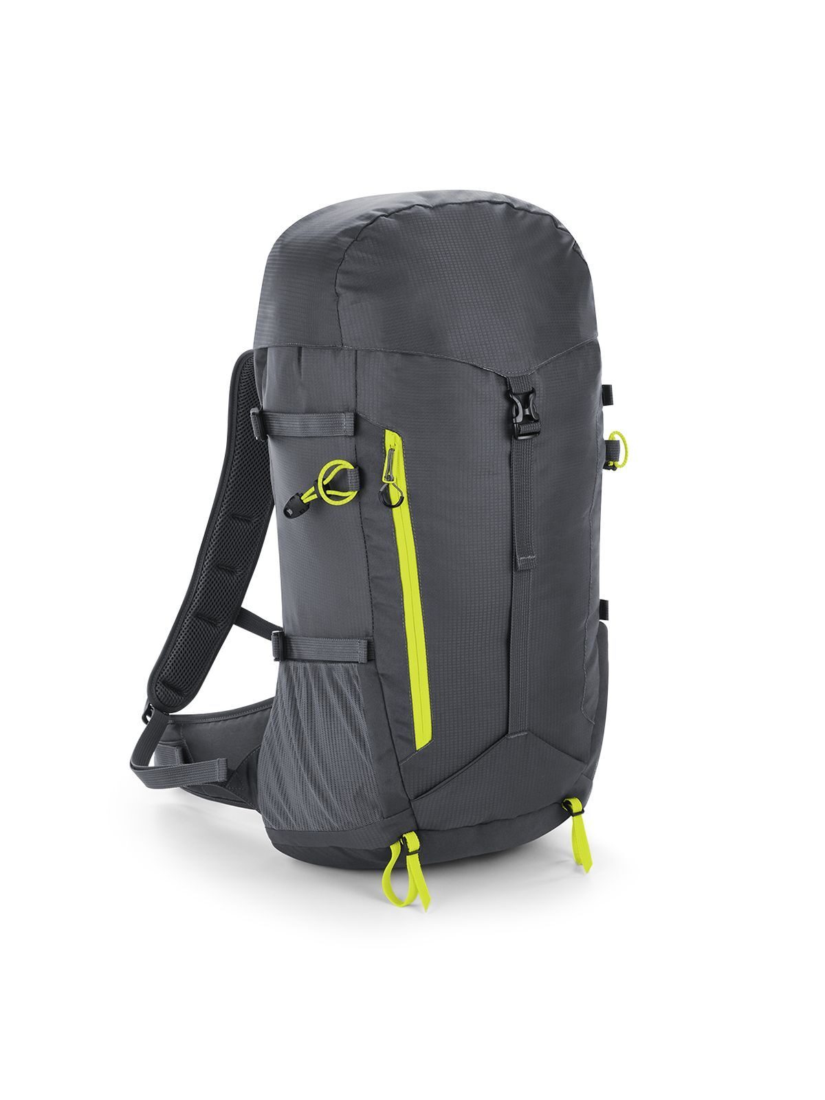SLX®-Lite 35 Liter Rucksack - Graphitgrau