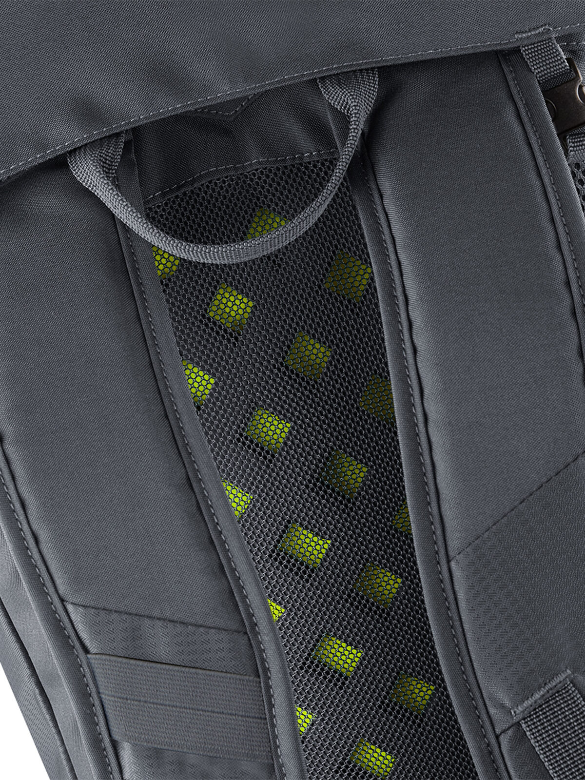 SLX®-Lite 35 Liter Rucksack