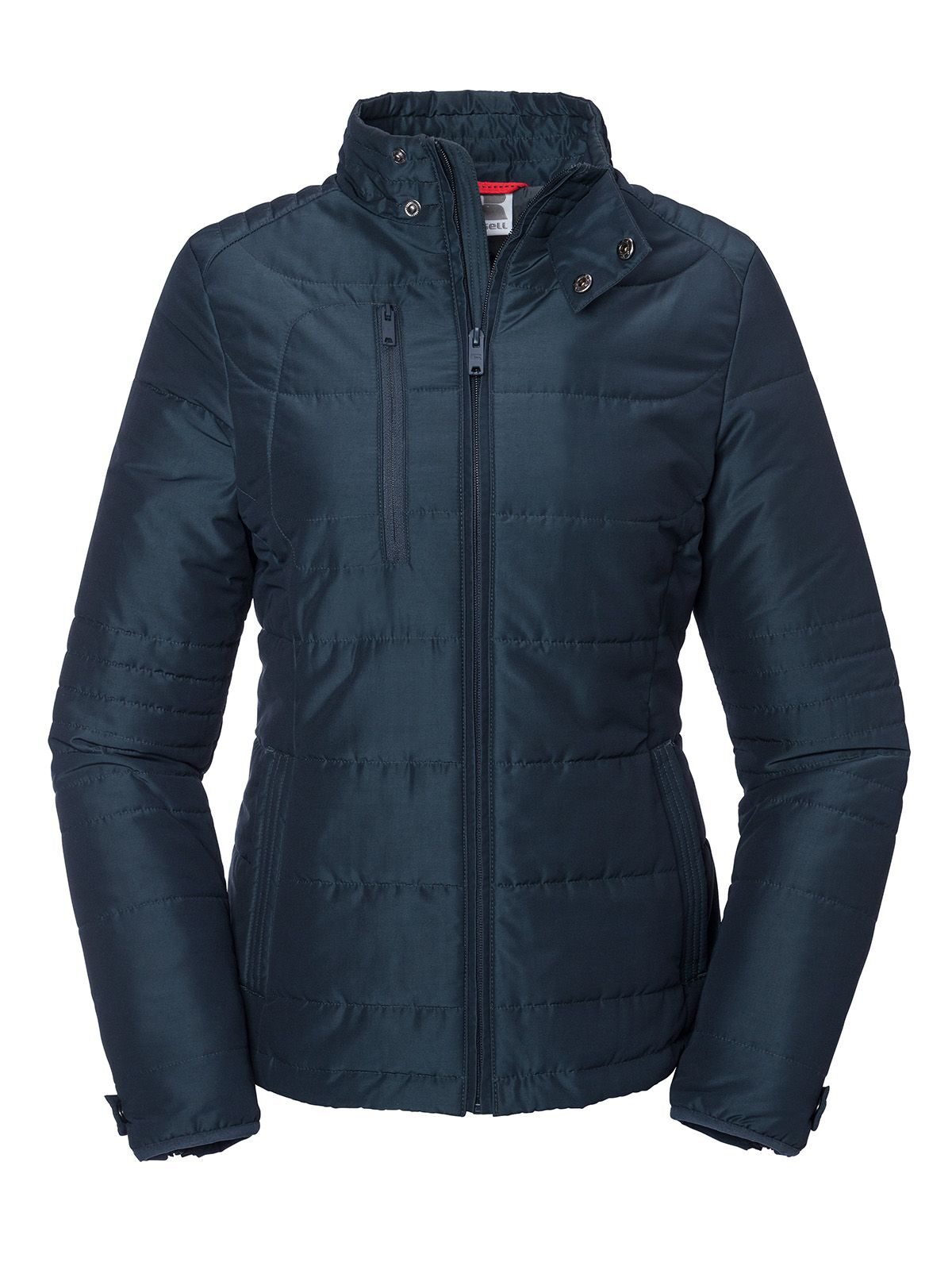 Damen-Crossjacke - FN - Französische Marine