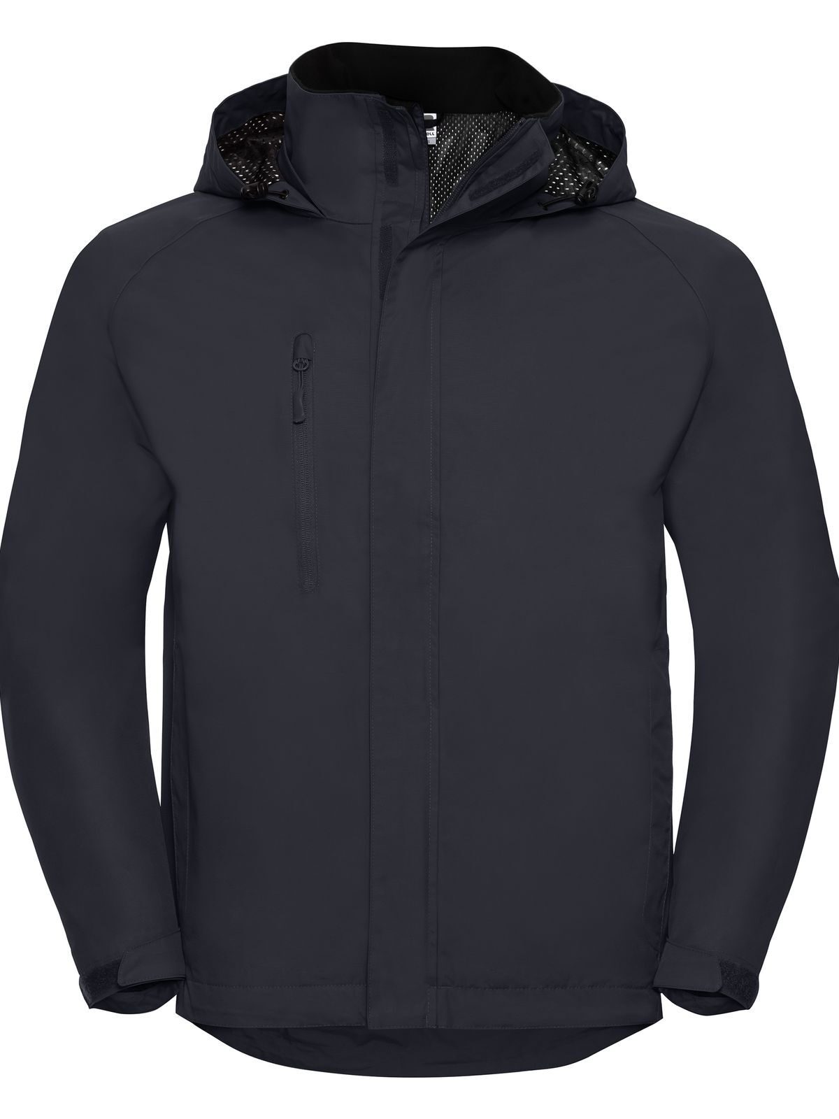 Hydraplus 2000 Herrenjacke - FN - Französische Marine