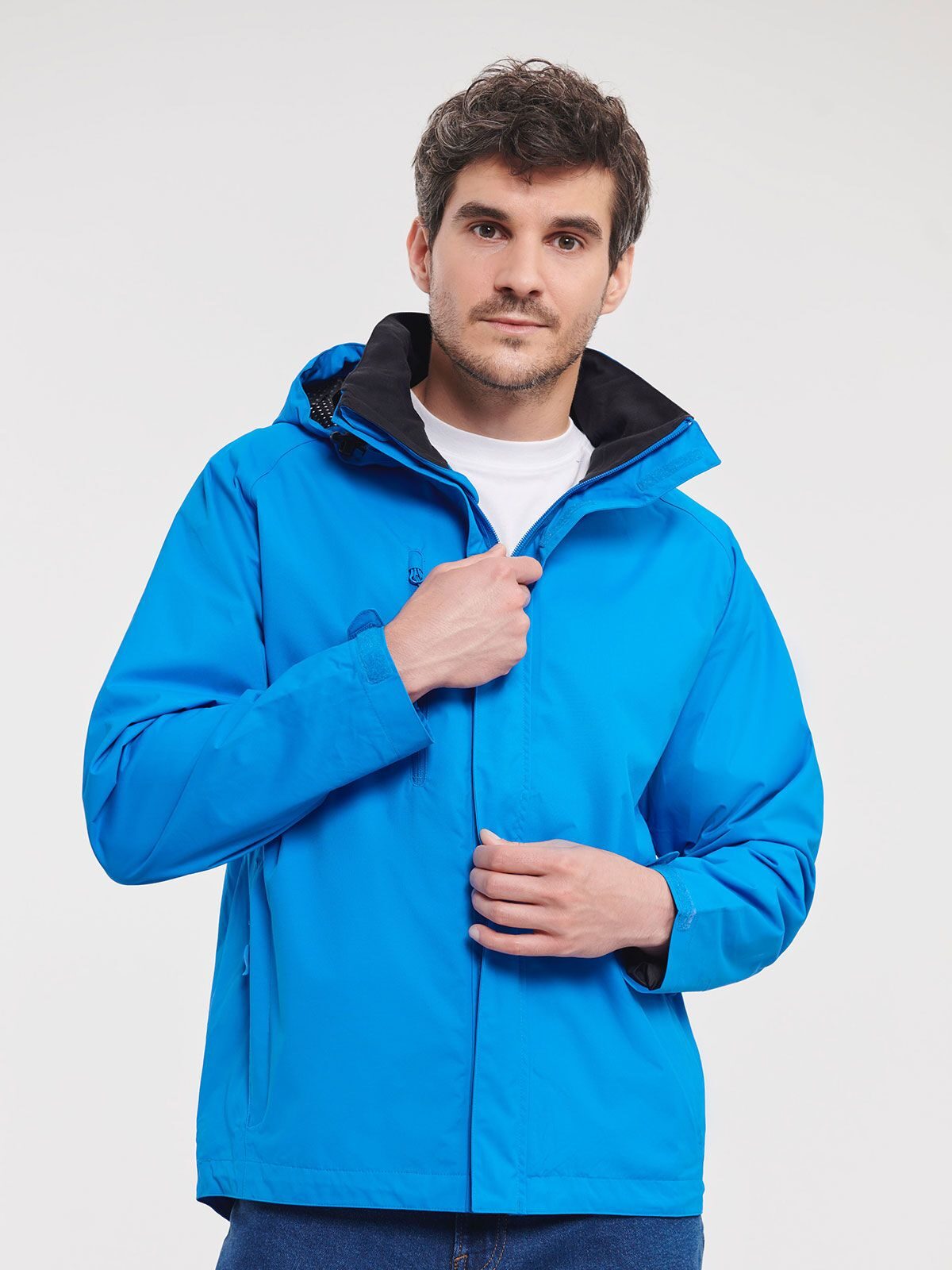 Hydraplus 2000 Herrenjacke