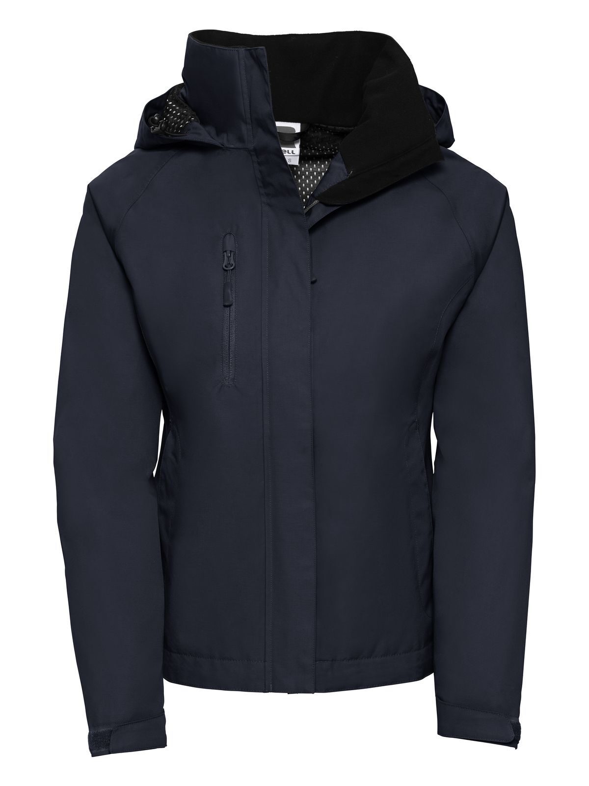 Hydraplus 2000 Damenjacke - Französische Marine