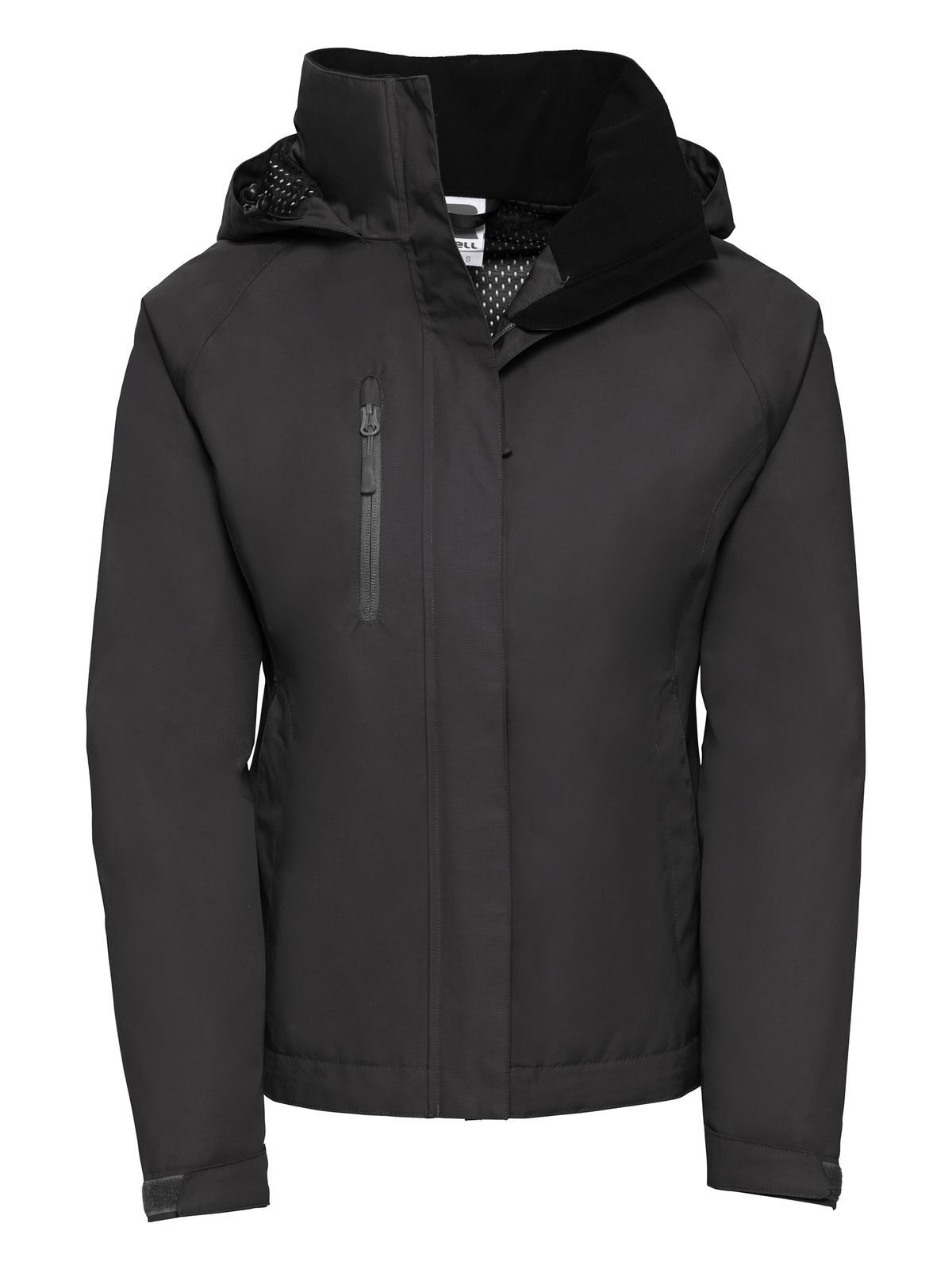 Hydraplus 2000 Damenjacke - Titan
