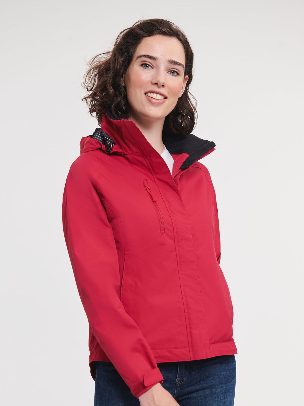 Damen-Hydraplus 2000 Jacke