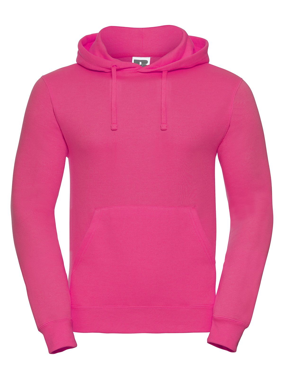 Kapuzenpullover - 57 - Fuchsia