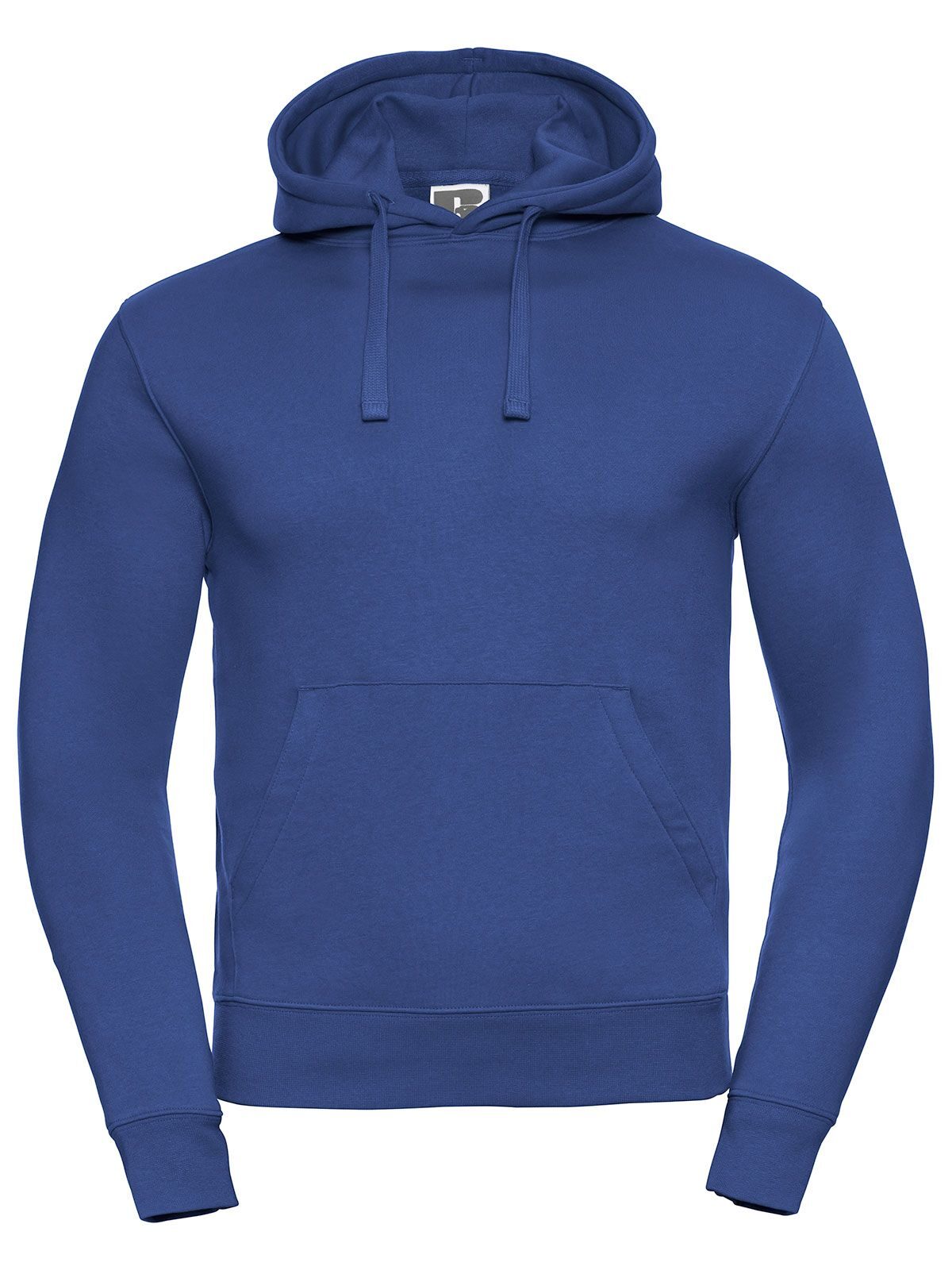 Authentischer Kapuzenpullover für Herren - BH - Bright Royal