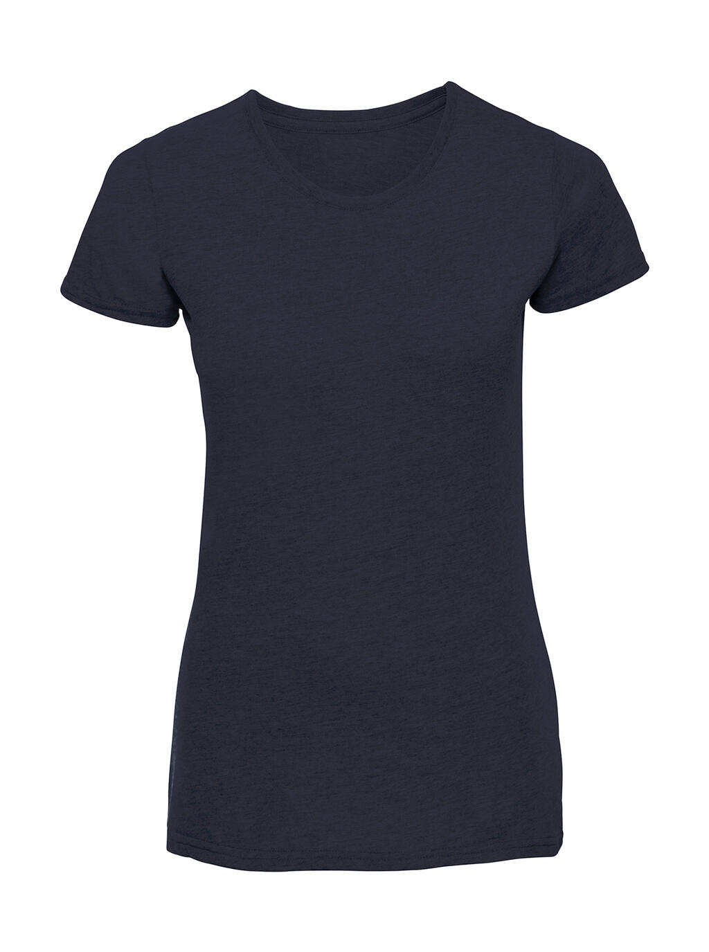HD Damen-T-Shirt - FN - Französische Marine