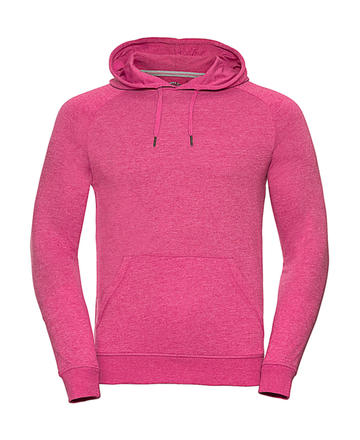 HD French Terry Sweatshirt - 2P - Rosa Mergel