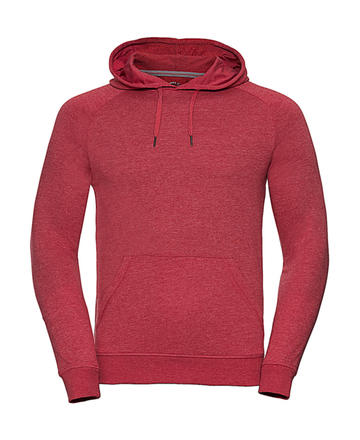 HD French Terry Sweatshirt - RM - Roter Mergel