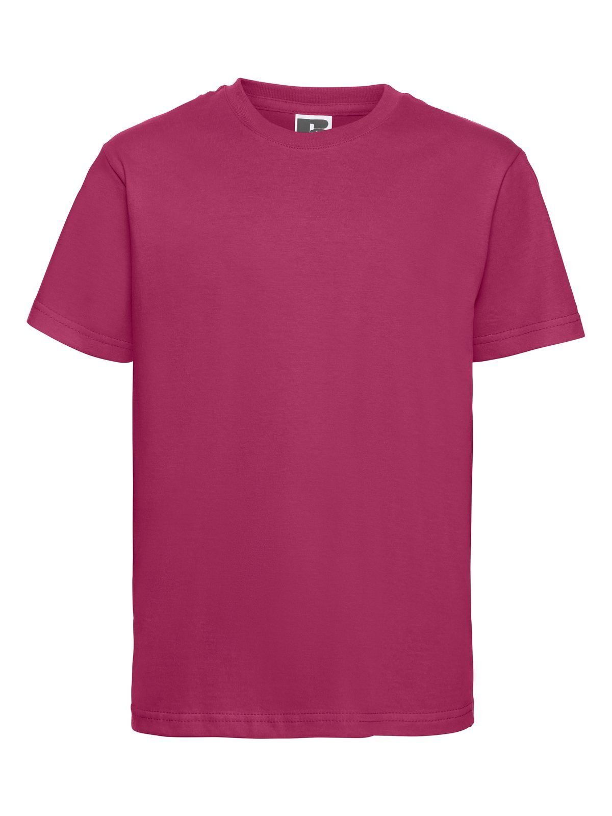 Kinder Slim T - 57 - Fuchsia