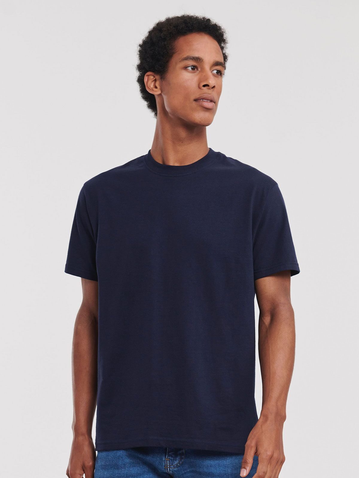 Klassisches T-Shirt für Erwachsene