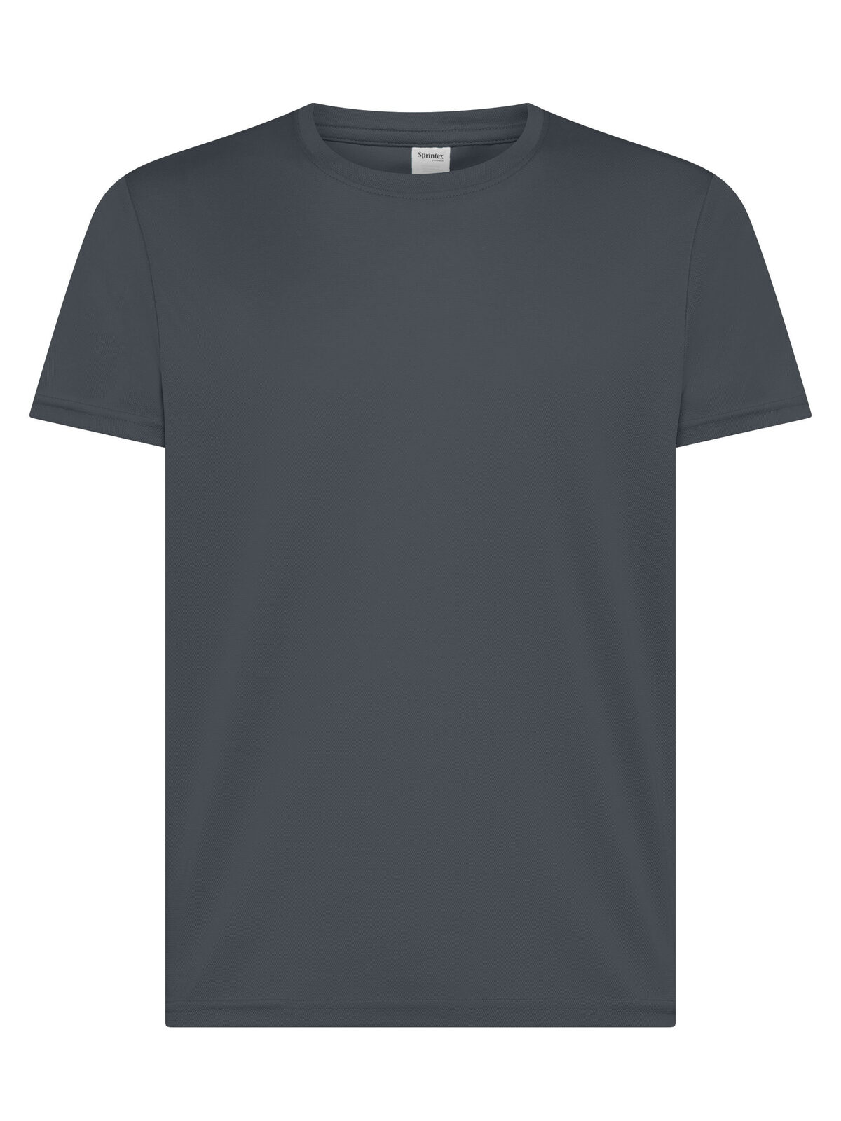 Wettbewerb - Anthrazit