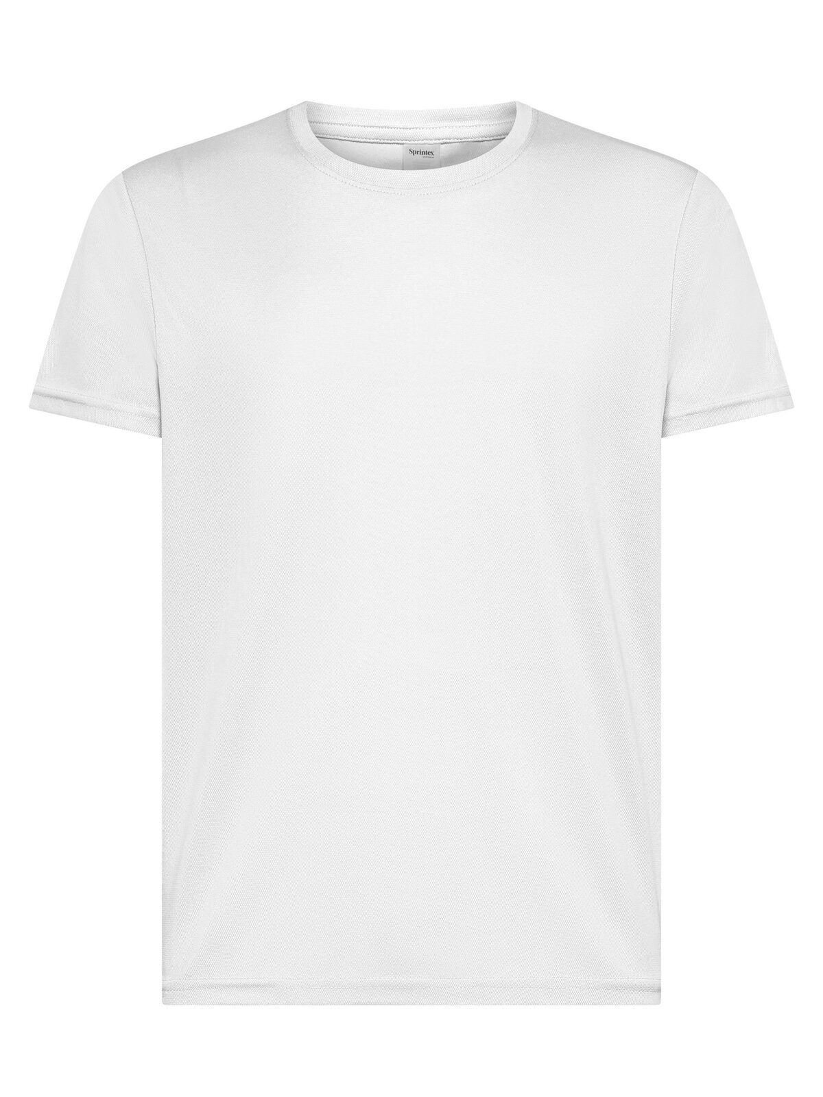 Wettbewerb - WH – Weiß