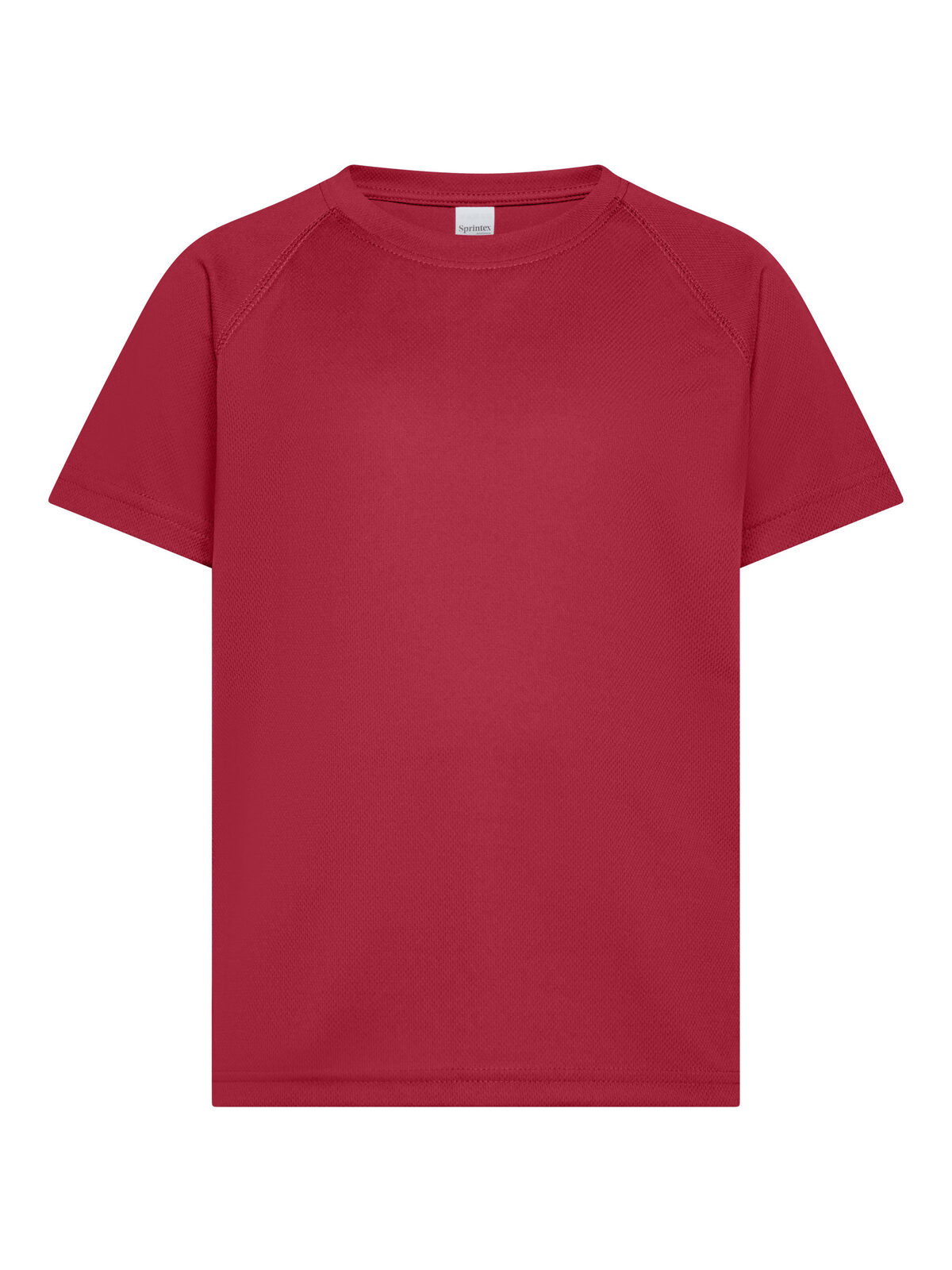 Lauf Kinder - Kardinal