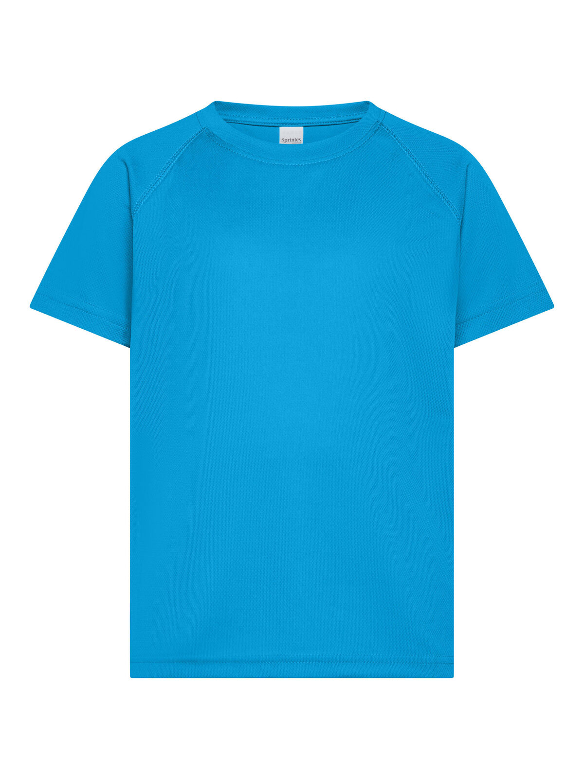 Lauf Kinder - Seebrise