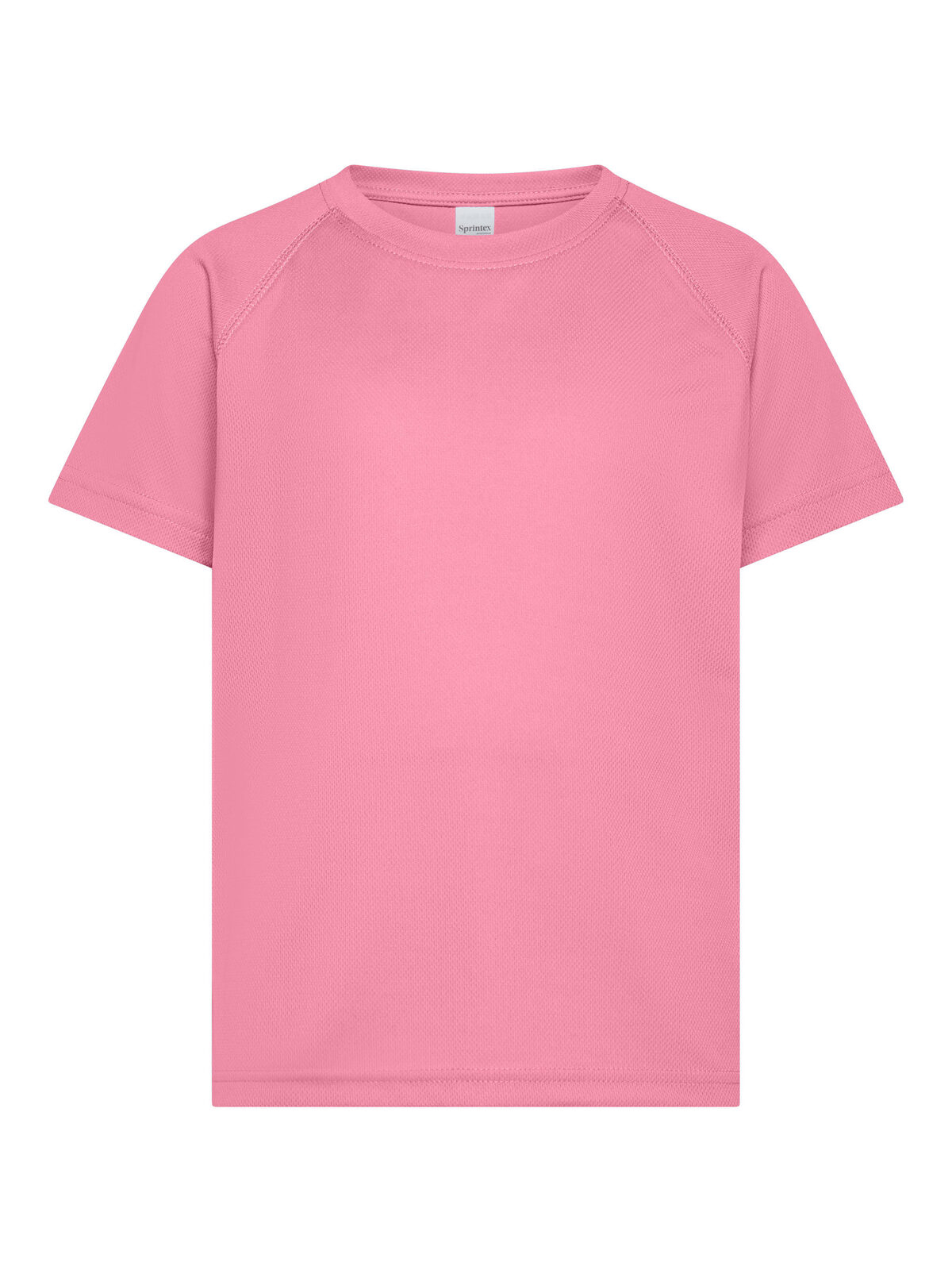 Lauf Kinder - Sprintrosen