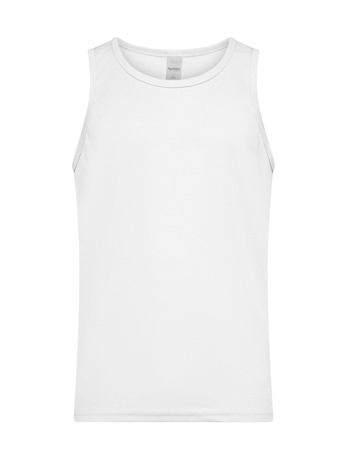 Schritt - WH – Weiß