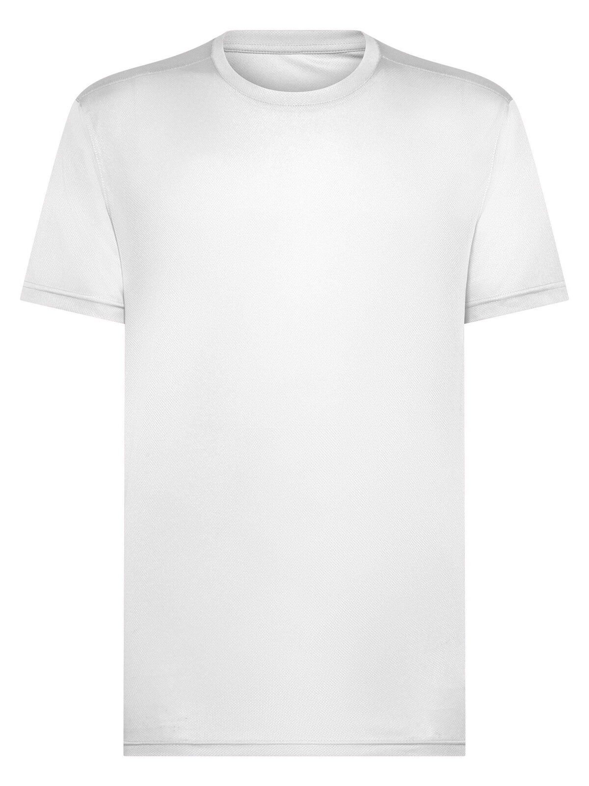 Blitz - WH – Weiß