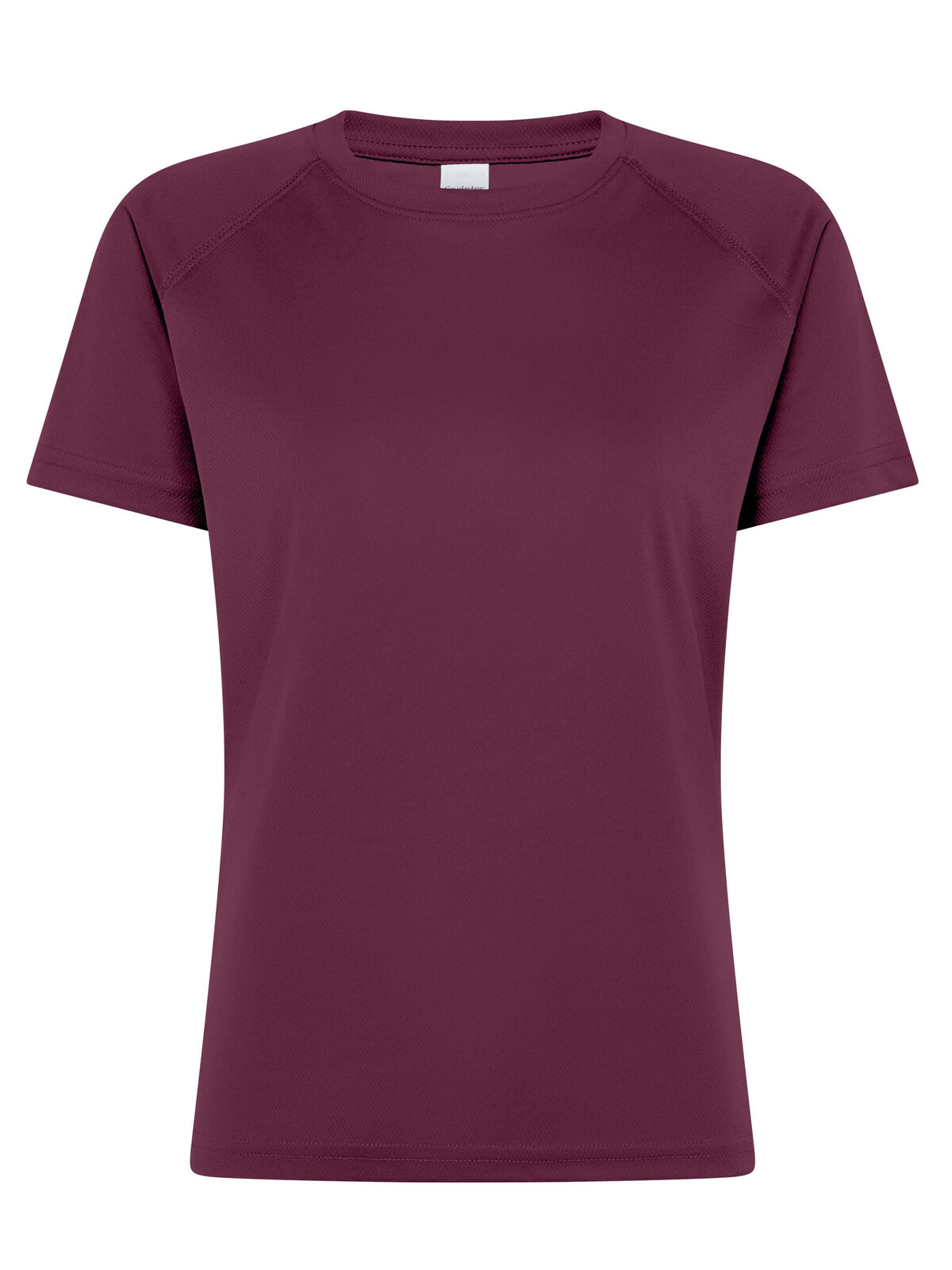 Lauffrauen - Burgund