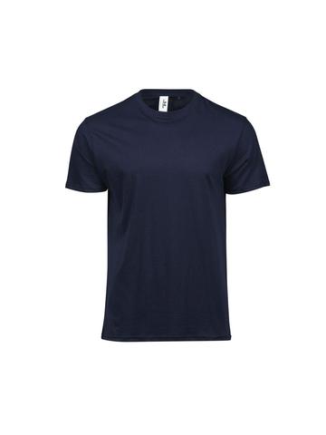 Power Tee - 003 - MARINE