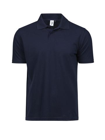 Power Polo - 003 - Marine