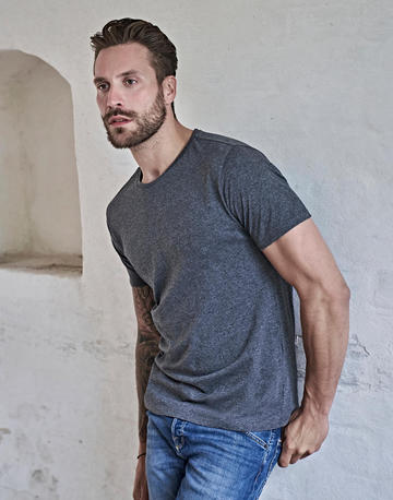 Herrenpullover New Troyer