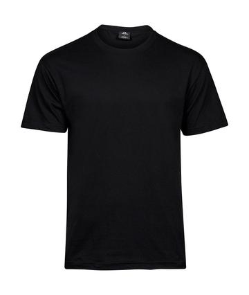 Unisex-Sweatshirt - 101 - Schwarz