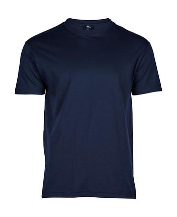 Unisex-Sweatshirt - 200 - Marine