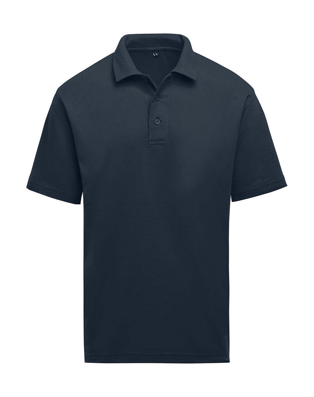 Unisex-Polo - 200 - Dunkelblau