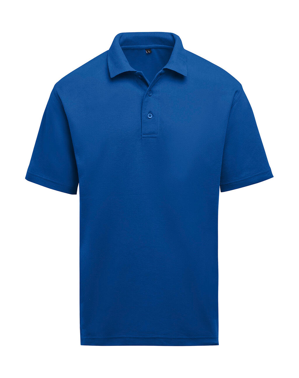 Unisex-Polo
