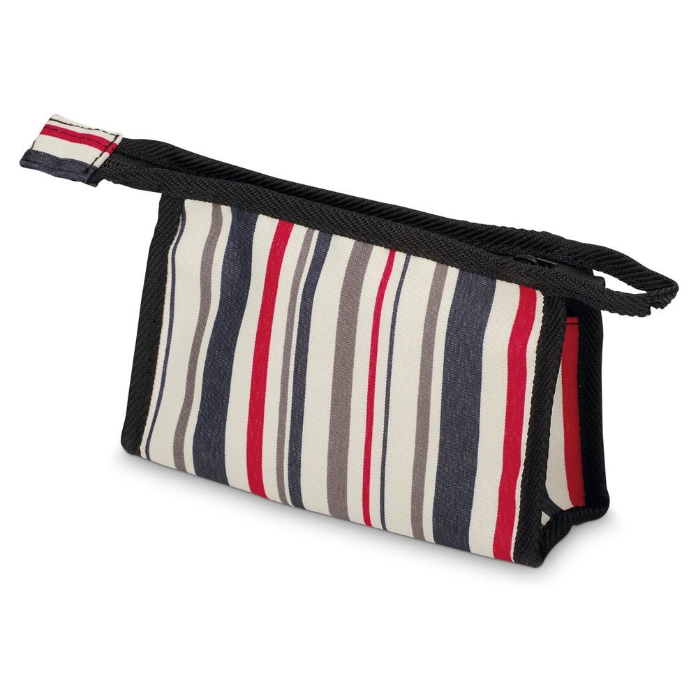 DRUSILA. Beauty Case