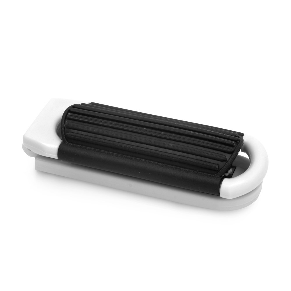 PIAF. Handtaschenspiegel