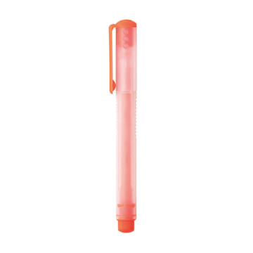 MEMORY FLASH. CARIOCA® Textmarker - 128 - Orange