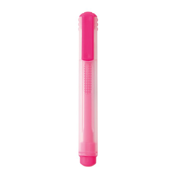 MEMORY FLASH. CARIOCA® Textmarker - 102 - Rose