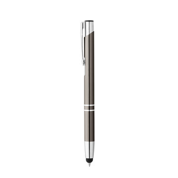 BETA TOUCH. Kugelschreiber aus Aluminium - 147 - Bronze