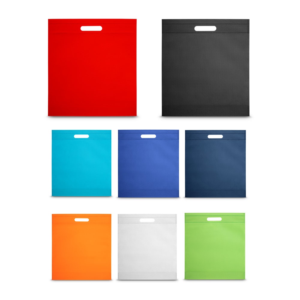 STRATFORD. TNT-Sack (80 g/m²)