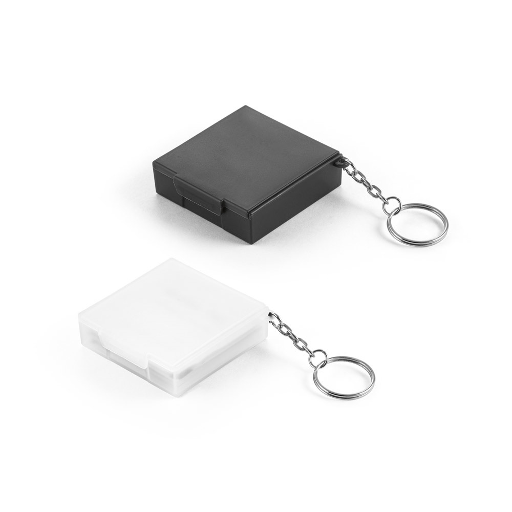 11147. Schlüsselanhänger