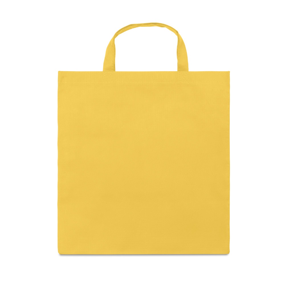 34048. TNT-Sack (80 g/m²)