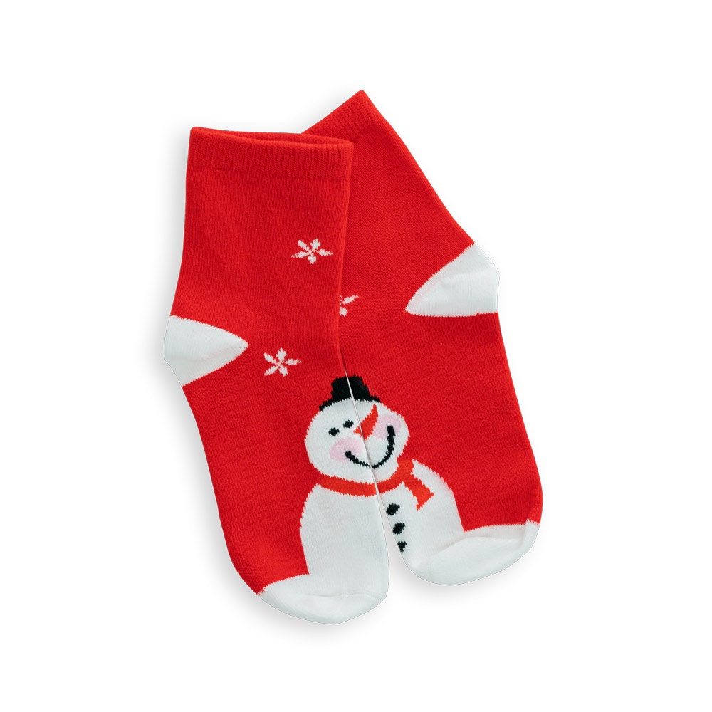 STAR. Kindersocken - 100 - Sortiert