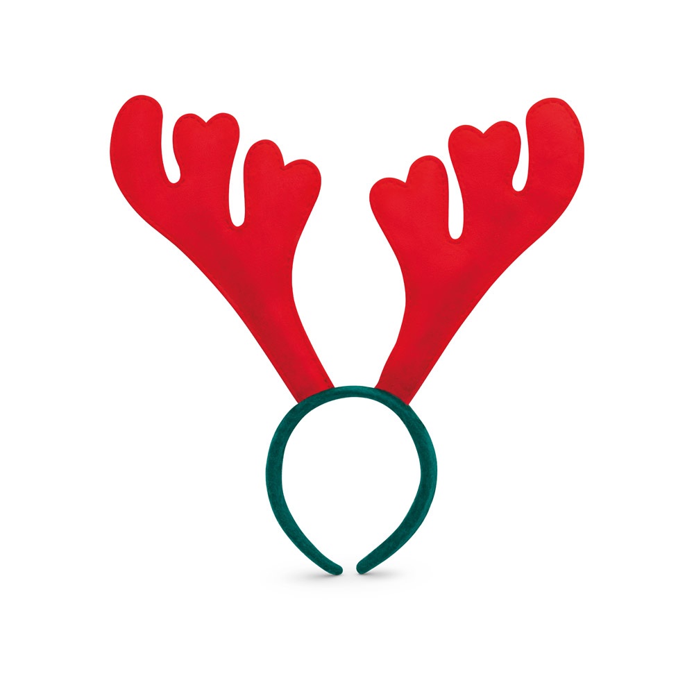 ALBIEZ. Weihnachtsschmuck