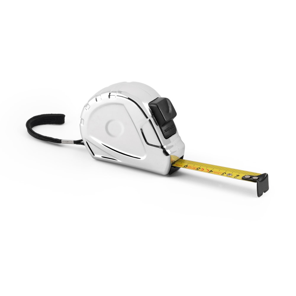 MERIBEL V. 5m Maßband