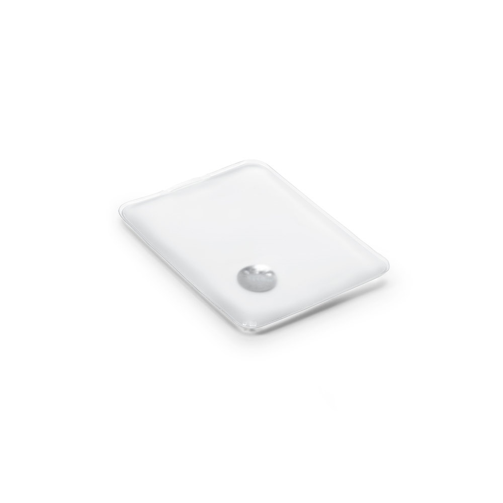 CORDEN. PVC-Thermotasche