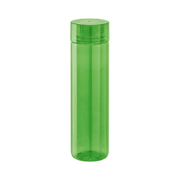 ROZIER. 790 ml Sport-Trinkflasche - 119 - Hellgrün