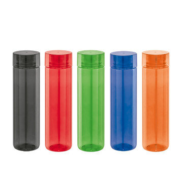 ROZIER. 790 ml Sport-Trinkflasche