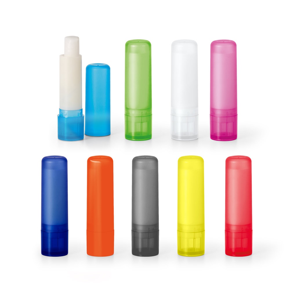 JOLIE. Lippenbalsam mit Stift in PS und PP