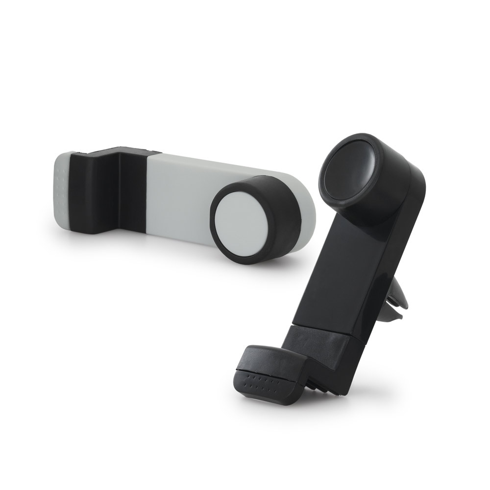 EULER. ABS-Handyhalterung