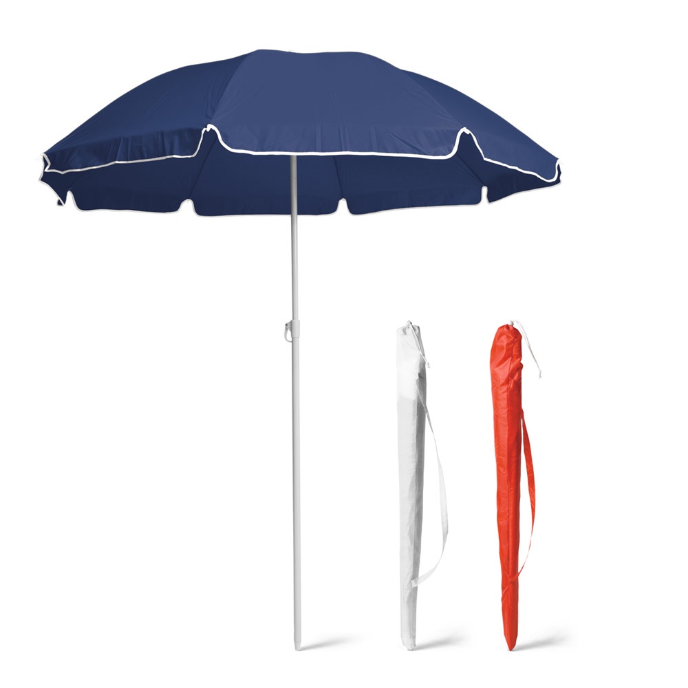DERING. 170T Regenschirm