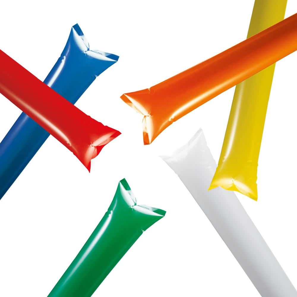 SAINZ. Händeklatschen (PE)