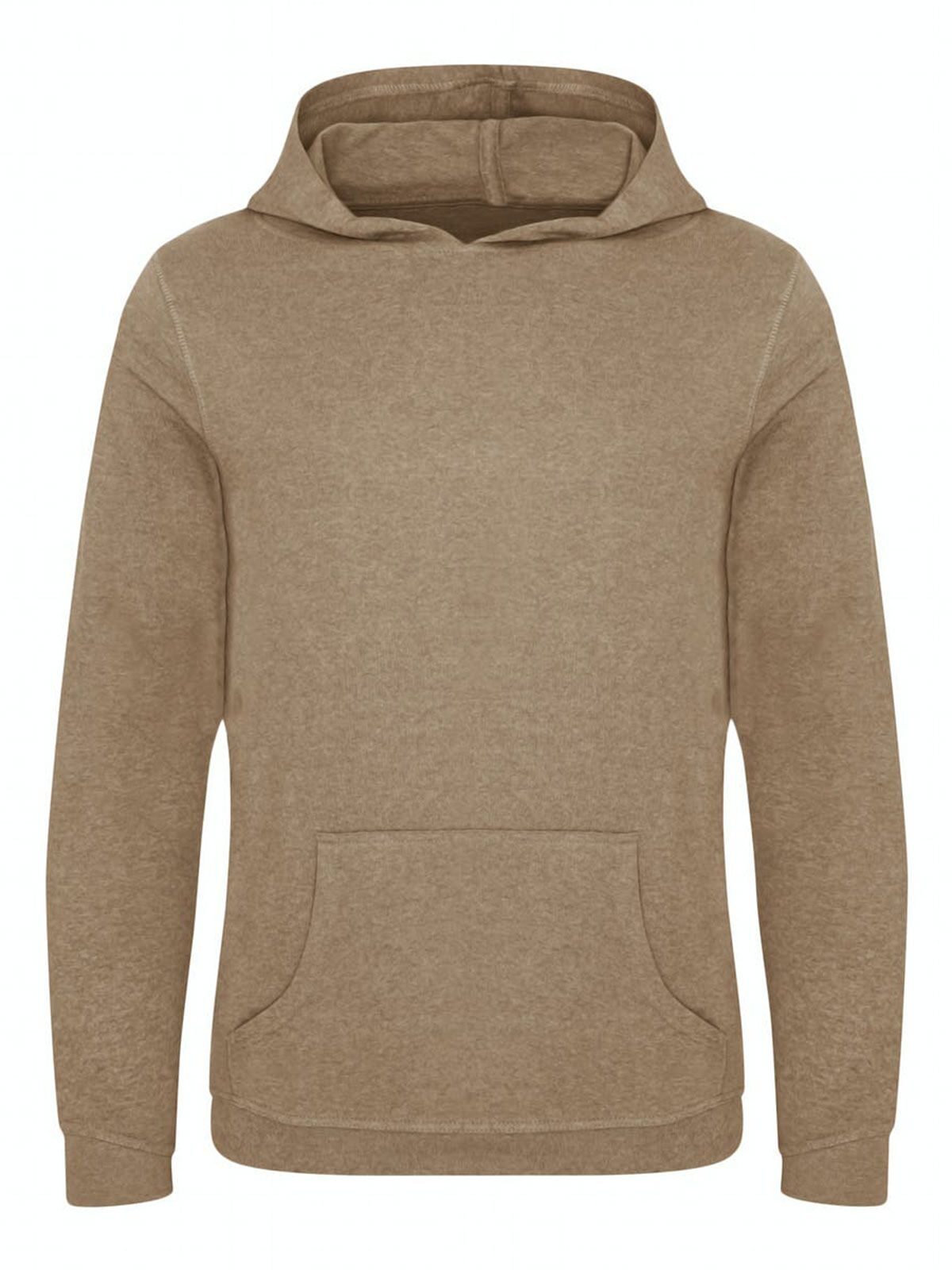 Lusaka Nachhaltiger Hoodie - SDD - SDD – Sanddüne