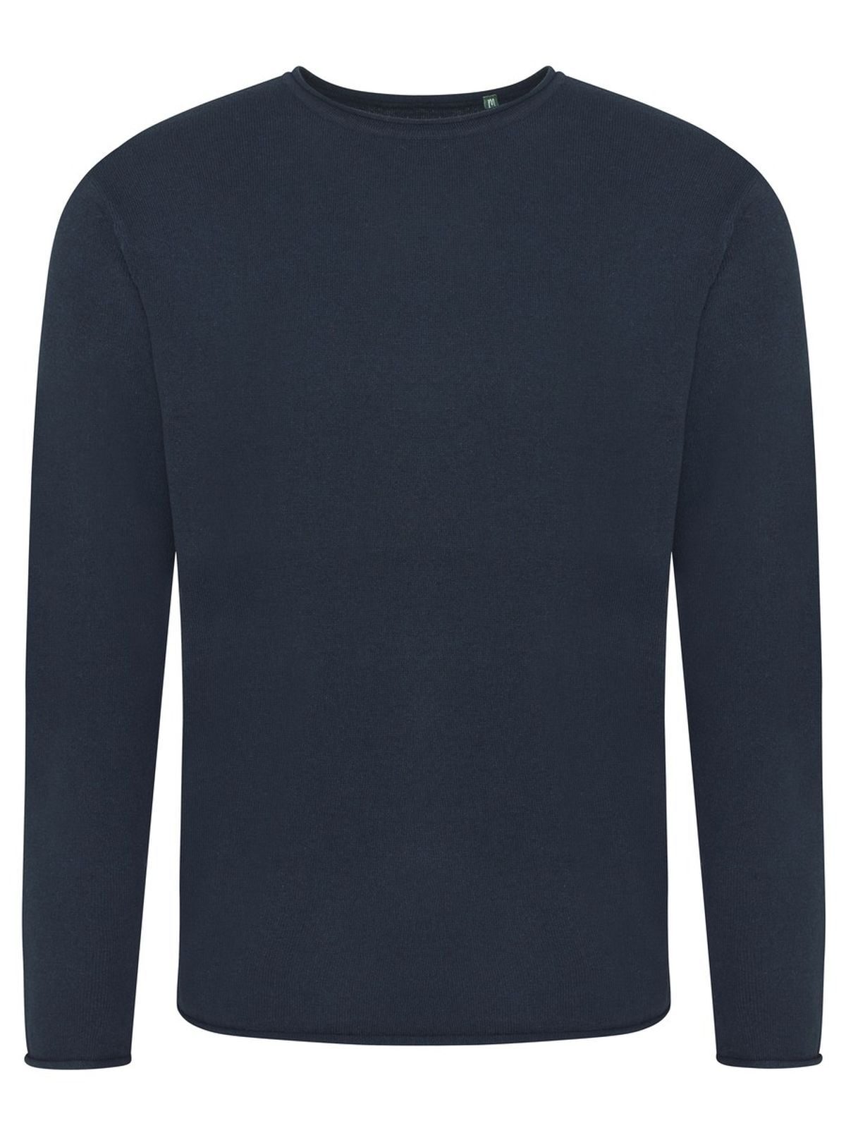 Arenal Nachhaltiger Pullover - NAV – Marine